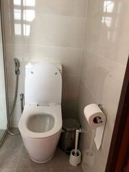 Sunhaven (D16), Condominium #501595231